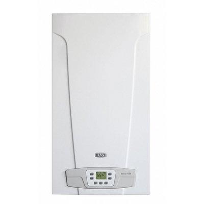 Настенный газовый котел Baxi ECO4S 1.24 F
