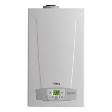 Настенный газовый котел Baxi DUO-TEC COMPACT 28 GA