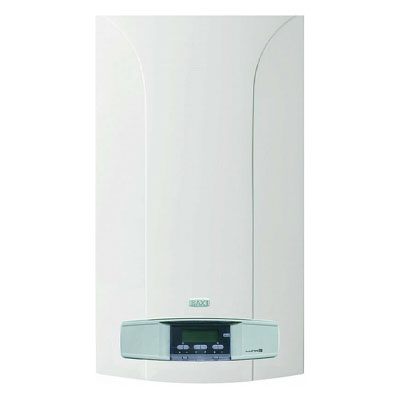 Настенный газовый котел Baxi LUNA 3 1.310 Fi