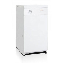 Напольный газовый котел Ferroli TORINO 12,5 (0QN006YA) Напольный газовый котел Ferroli TORINO 12,5 (0QN006YA)