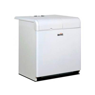 Напольный газовый котел Ferroli PEGASUS 77 2S (0E4L8AWA)
