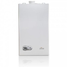 Настенный газовый котел Ferroli FORTUNA F 18 (GCKG4KYA) Настенный газовый котел Ferroli FORTUNA F 18 (GCKG4KYA)