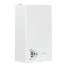Настенный газовый котел Ferroli Vitabel F13 (ZL0BYJ2JYA) Настенный газовый котел Ferroli Vitabel F13 (ZL0BYJ2JYA)