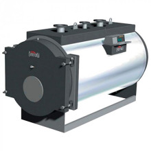 Комбинированный котел Ferroli PREXTHERM RSW 4500