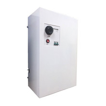 Электрический настенный котел Интойс One 5 Электрический настенный котел Интойс One 5