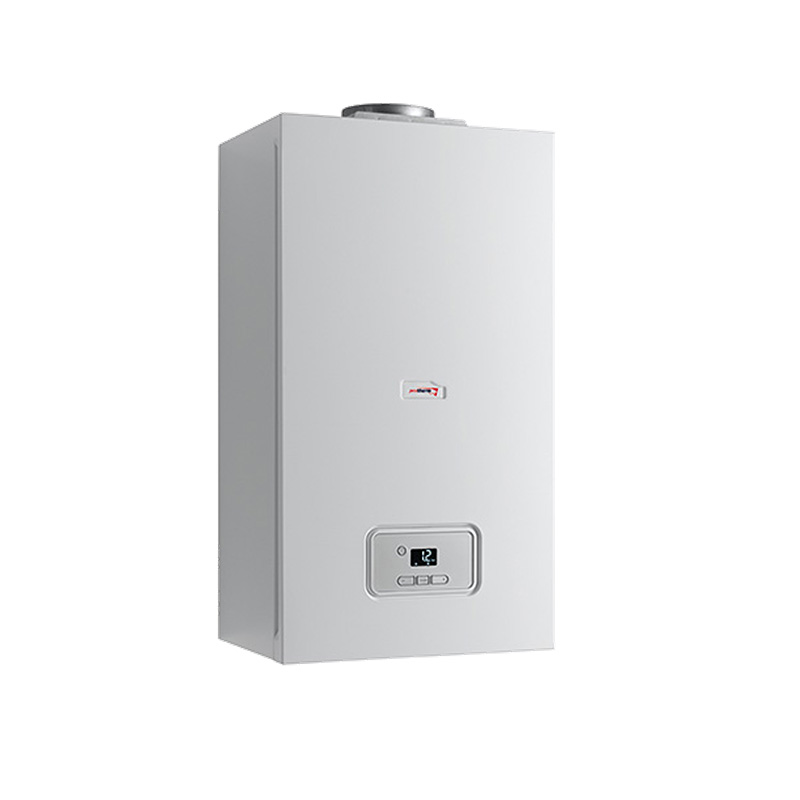 Настенный газовый котел Protherm Гепард 12MOV Настенный газовый котел Protherm Гепард 12MOV