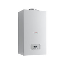 Настенный газовый котел Protherm Gepard 12 MTV Настенный газовый котел Protherm Gepard 12 MTV