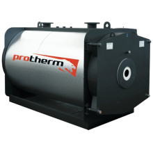 Комбинированный котел Protherm NO 1300 Комбинированный котел Protherm NO 1300
