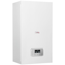 Электрический котел Protherm Скат 18 КE/ 14 (0010023650) Электрический котел Protherm Скат 18 КE/ 14 (0010023650)