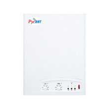 Электрический котел Руснит -203 М Электрический котел Руснит -203 М