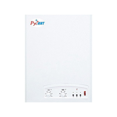 Электрический котел Руснит -203 М Электрический котел Руснит -203 М