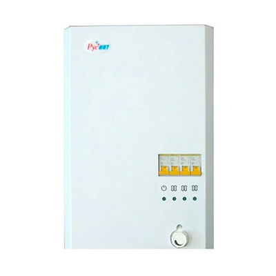 Электрический котел Руснит -205 К Электрический котел Руснит -205 К