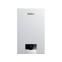 Настенный газовый котел Vaillant ecoTEC plus VU 25CS/1-5 (N-INT4) Настенный газовый котел Vaillant ecoTEC plus VU 25CS/1-5 (N-INT4)