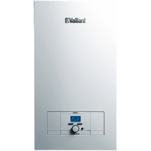 Электрический котел Vaillant eloBLOCK VE 18/14 Электрический котел Vaillant eloBLOCK VE 18/14