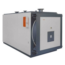 Комбинированный котел Unical Ellprex 2650 Комбинированный котел Unical Ellprex 2650