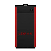 Напольный газовый котел Лемакс Premier 11,6 (116161)