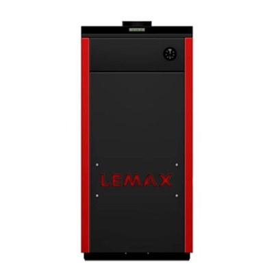 Напольный газовый котел Лемакс Premier 17,4 (116164)