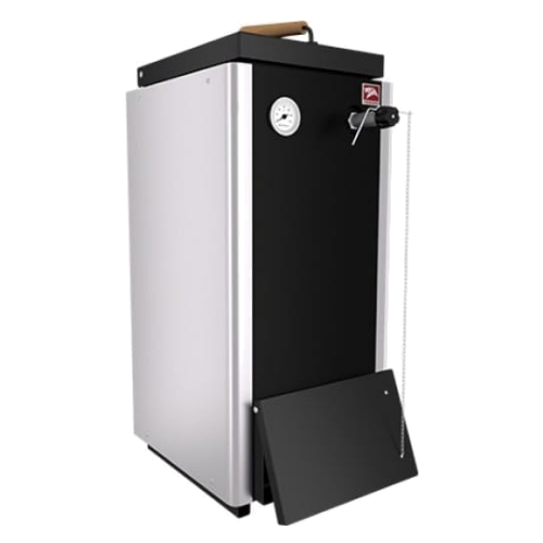 Твердотопливный котел Лемакс Форвард-20 (101168)