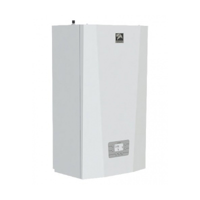 Настенный газовый котел Лемакс PRIME-V20 (106480)