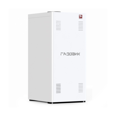 Напольный газовый котел Лемакс Газовик АОГВ-11.6 (102801) Напольный газовый котел Лемакс Газовик АОГВ-11.6 (102801)