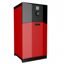 Напольный газовый котел Лемакс Prestige-40 (152498 )