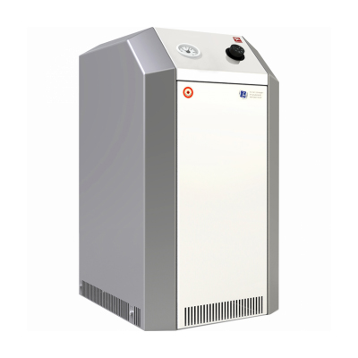 Напольный газовый котел Лемакс Премиум-16N (028540)