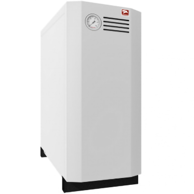 Напольный газовый котел Лемакс Classic-12,5 (138175)