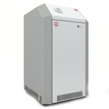 Газовый напольный котел Лемакс Премиум-7.5 (028534)