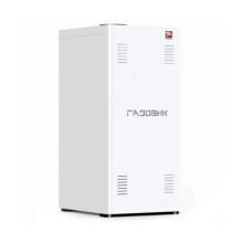 Напольный газовый котел Лемакс Газовик АОГВ-6 (102799)