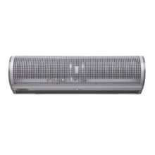 Тепловая завеса DANTEX RZ-31015DM2N (380 В) Тепловая завеса DANTEX RZ-31015DM2N (380 В)