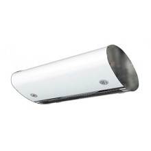 Тепловая завеса водяная Тепломаш Эллипс 600 КЭВ-50П6111W