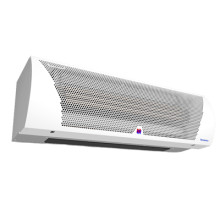 Тепловая завеса водяная Тепломаш Комфорт 400 КЭВ-44П4131W