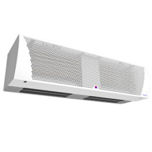 Тепловая завеса без нагрева Тепломаш Комфорт 500 КЭВ-П5131А Тепловая завеса без нагрева Тепломаш Комфорт 500 КЭВ-П5131А