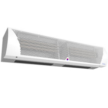 Тепловая завеса водяная Тепломаш Комфорт 400 КЭВ-70П4141W