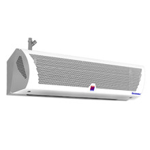 Тепловая завеса водяная Тепломаш Комфорт 300 КЭВ-28П3131W