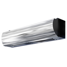 Тепловая завеса водяная Тепломаш Бриллиант 400 КЭВ-П4133A