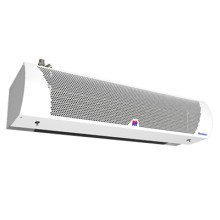 Тепловая завеса водяная Тепломаш Комфорт 200 КЭВ-20П2111W