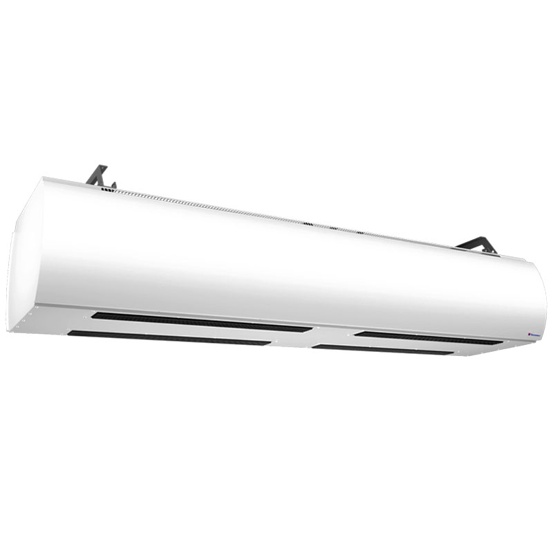 Тепловая завеса без нагрева Тепломаш Оптима 500 КЭВ-П5142А Тепловая завеса без нагрева Тепломаш Оптима 500 КЭВ-П5142А