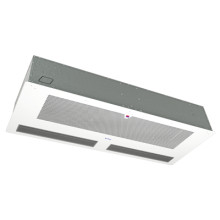 Тепловая завеса без нагрева Тепломаш 400 КЭВ-П4181A Тепловая завеса без нагрева Тепломаш 400 КЭВ-П4181A