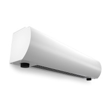 Тепловая завеса электрическая Тепломаш Оптима 100 КЭВ-4П1154Е Тепловая завеса электрическая Тепломаш Оптима 100 КЭВ-4П1154Е