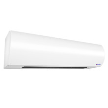 Тепловая завеса электрическая Тепломаш Оптима 200 КЭВ-9П2012Е