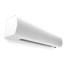 Тепловая завеса электрическая Тепломаш Оптима 100 КЭВ-3П1154Е Тепловая завеса электрическая Тепломаш Оптима 100 КЭВ-3П1154Е