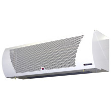 Тепловая завеса без нагрева Тепломаш Комфорт Плюс 400 КЭВ-П4144A Тепловая завеса без нагрева Тепломаш Комфорт Плюс 400 КЭВ-П4144A