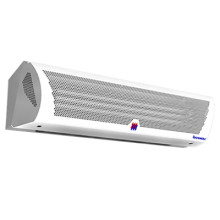 Тепловая завеса электрическая Тепломаш Комфорт 300 КЭВ-6П3031Е