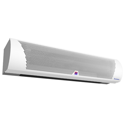 Тепловая завеса электрическая Тепломаш Комфорт 200 КЭВ-6П2211Е Тепловая завеса электрическая Тепломаш Комфорт 200 КЭВ-6П2211Е