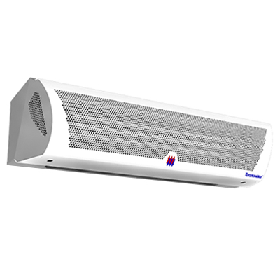 Тепловая завеса электрическая Тепломаш Комфорт 300 КЭВ-9П3031Е