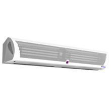 Тепловая завеса без нагрева Тепломаш Комфорт 300 КЭВ-П3111A