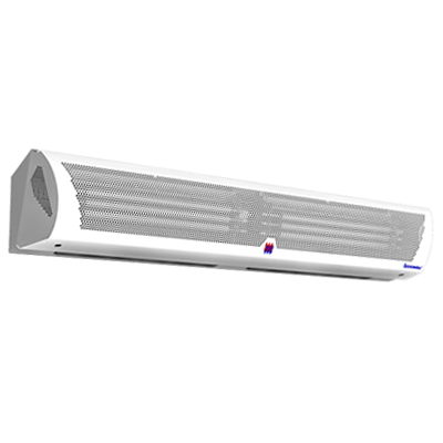 Тепловая завеса без нагрева Тепломаш Комфорт 300 КЭВ-П3111A Тепловая завеса без нагрева Тепломаш Комфорт 300 КЭВ-П3111A