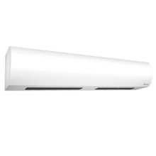 Тепловая завеса без нагрева Тепломаш Оптима 400 КЭВ-П4142A Тепловая завеса без нагрева Тепломаш Оптима 400 КЭВ-П4142A