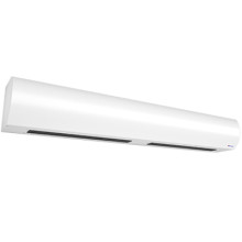 Тепловая завеса без нагрева Тепломаш Оптима 400 КЭВ-П4122A Тепловая завеса без нагрева Тепломаш Оптима 400 КЭВ-П4122A